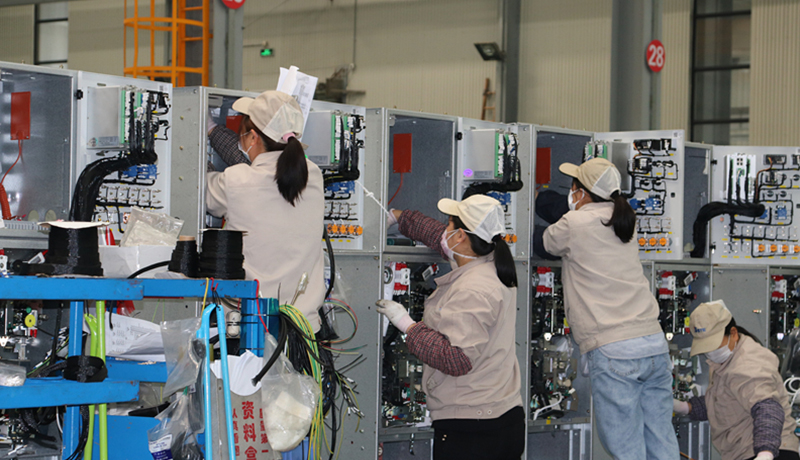 >防控疫情，火速驰援！