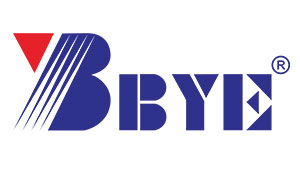 2024年度温室气体核查声明